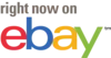 Skincare LED Masks for Radiant Skin Listings Right Now on eBay eBay Search Tool for Skincare LED Masks for Radiant Skin