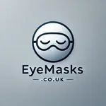 Eye Masks